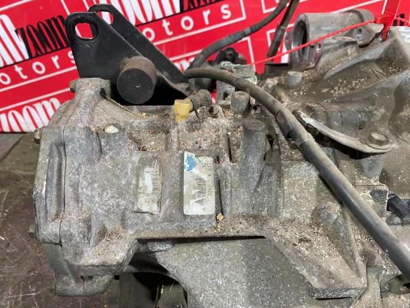 АКПП, 35000 рублей, Солонцы