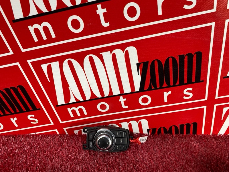 Блок управления магнитолой, 1500 рублей, Солонцы