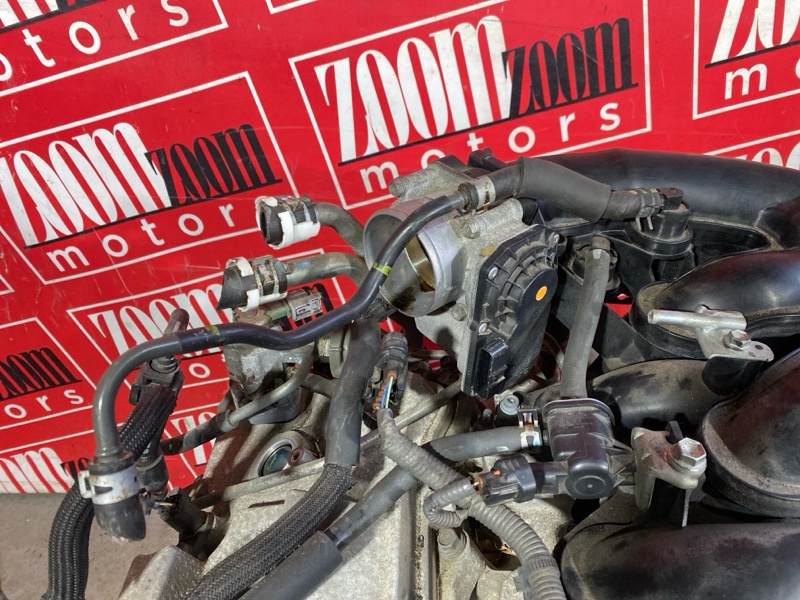 Двигатель, 71300 рублей, Солонцы