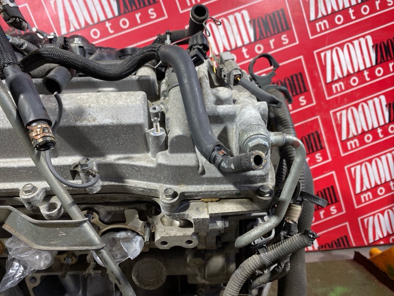 Двигатель, 71300 рублей, Солонцы