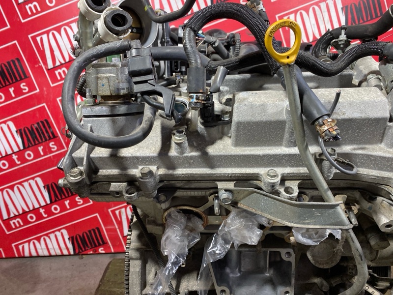 Двигатель, 71300 рублей, Солонцы