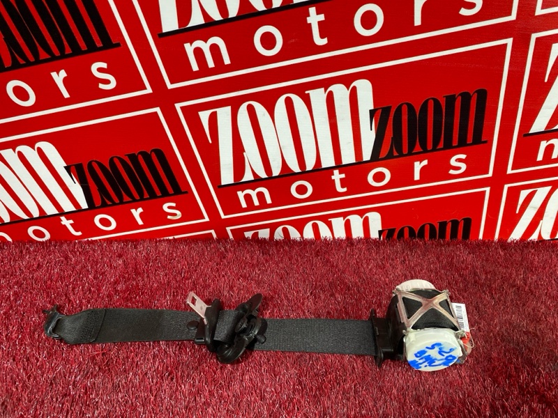 Ремень безопасности, 1400 рублей, Солонцы