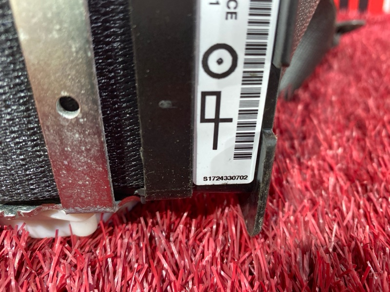 Ремень безопасности, 1400 рублей, Солонцы