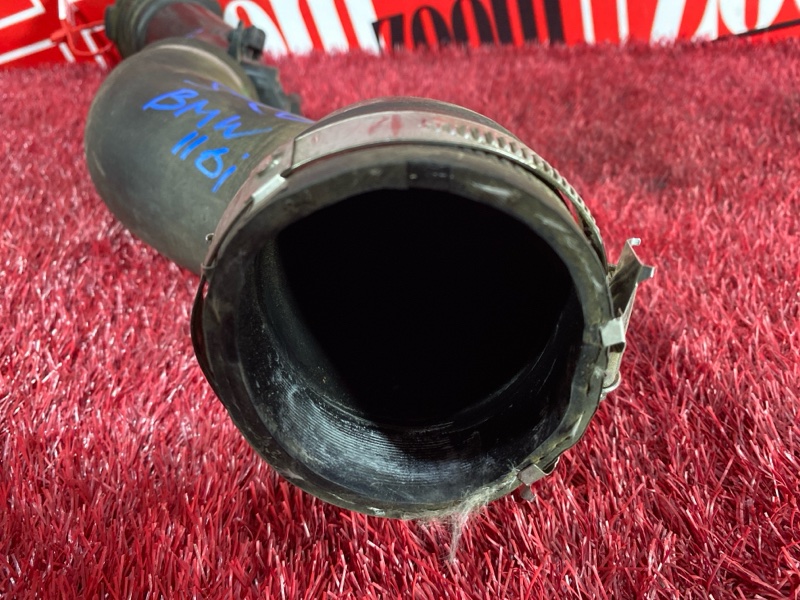 Патрубок интеркулера, 2300 рублей, Солонцы