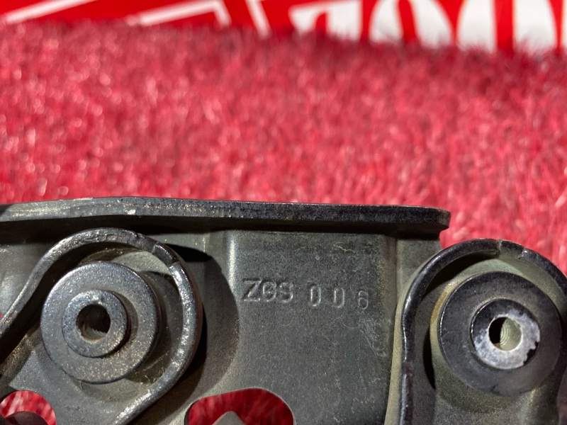 Петля (Шарнир капота), 1600 рублей, Солонцы