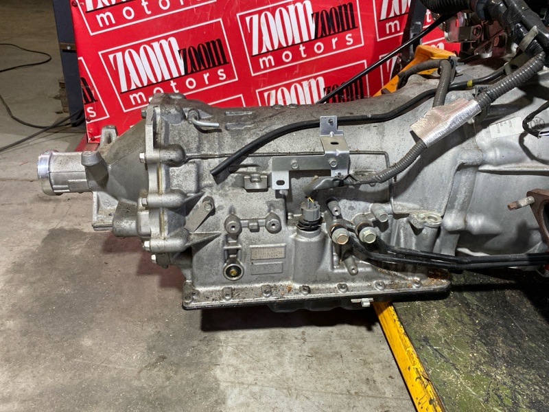 Двигатель, 237500 рублей, Солонцы