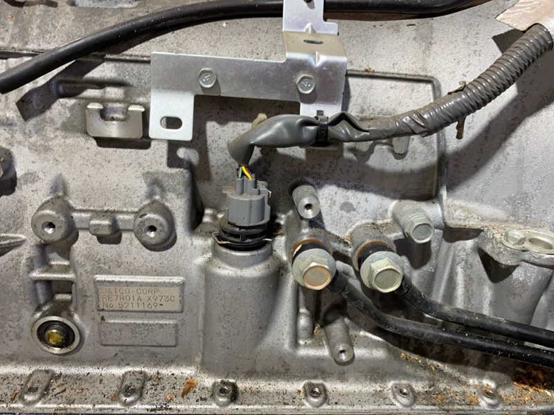 Двигатель, 237500 рублей, Солонцы