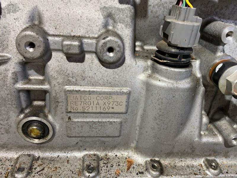 Двигатель, 237500 рублей, Солонцы