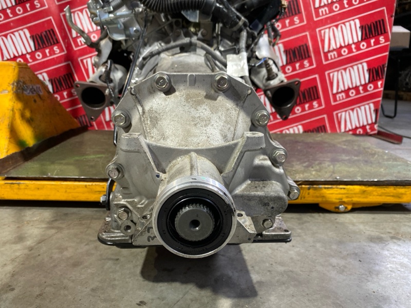 Двигатель, 237500 рублей, Солонцы