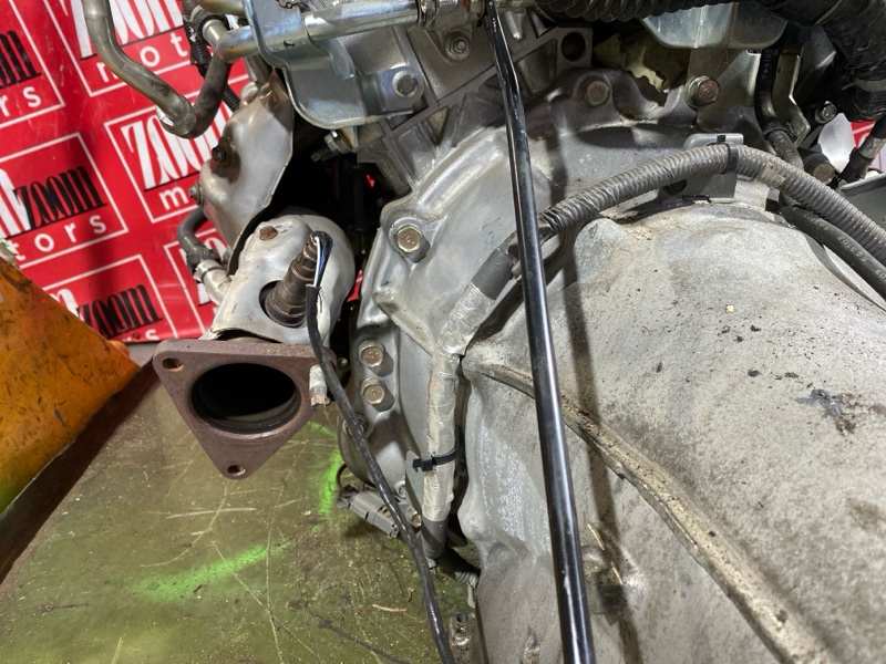 Двигатель, 237500 рублей, Солонцы