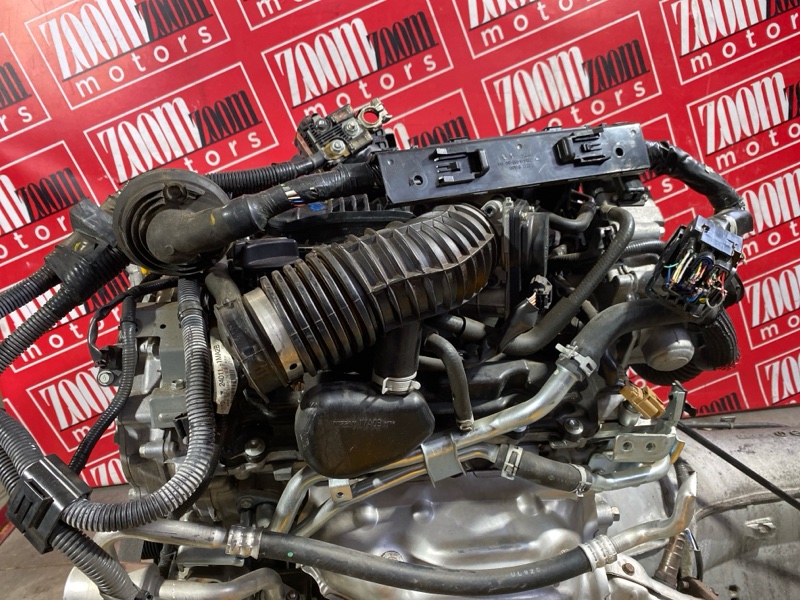 Двигатель, 237500 рублей, Солонцы