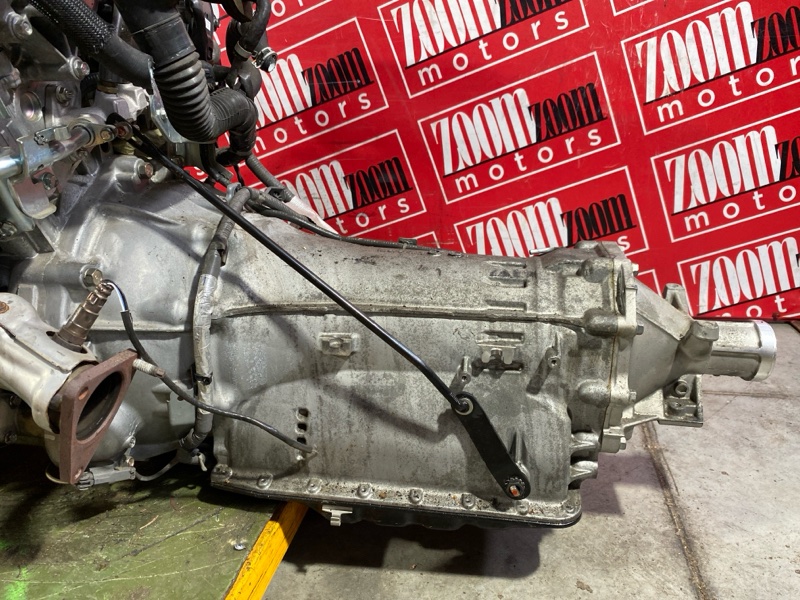 Двигатель, 237500 рублей, Солонцы