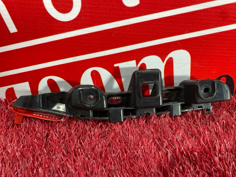 Кронштейн бампера, 600 рублей, Солонцы