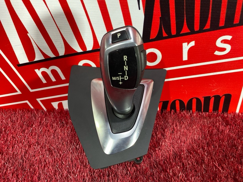 Рычаг переключения КПП (селектор), 1500 рублей, Солонцы