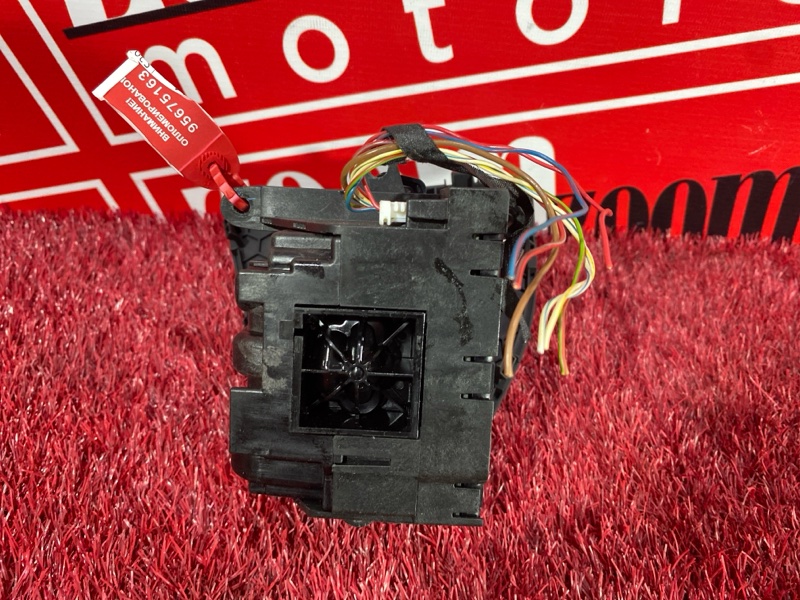 Рычаг переключения КПП (селектор), 1500 рублей, Солонцы