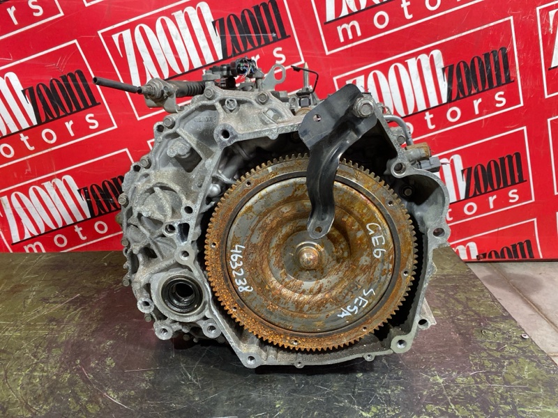 АКПП, 38000 рублей, Солонцы