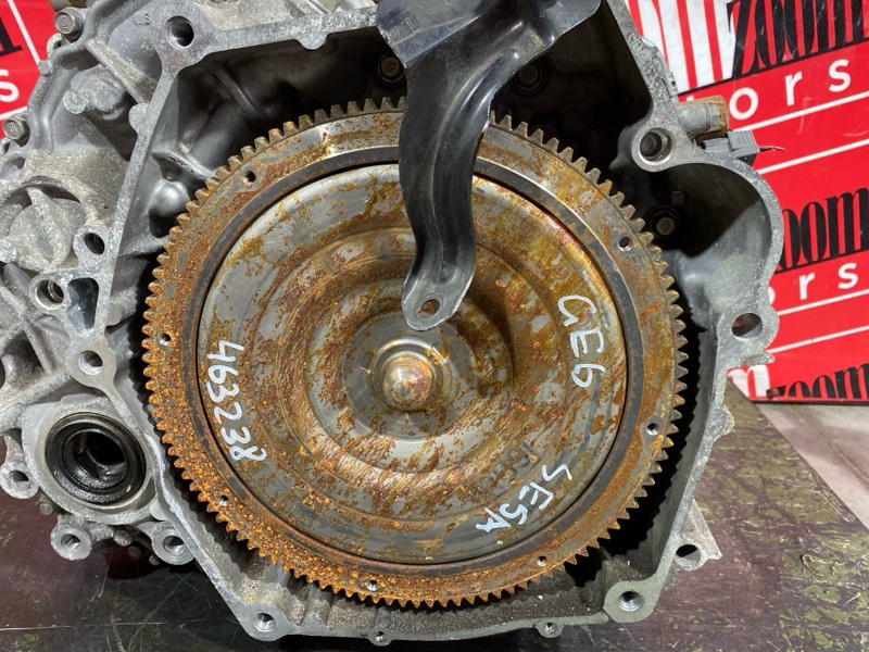 АКПП, 38000 рублей, Солонцы