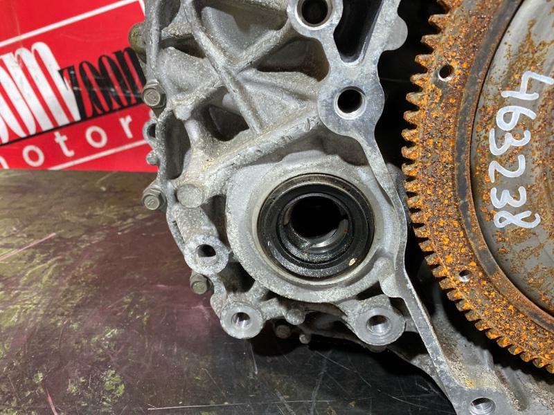 АКПП, 38000 рублей, Солонцы