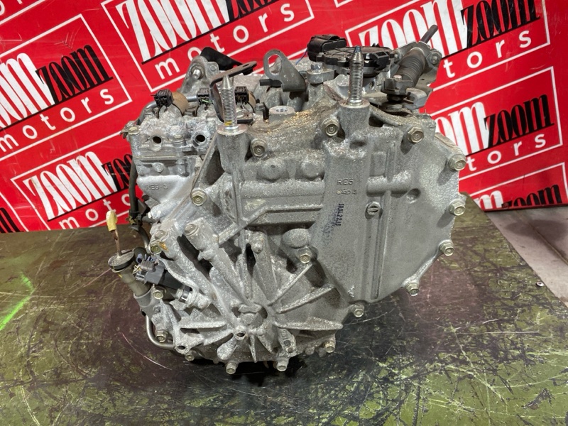 АКПП, 38000 рублей, Солонцы