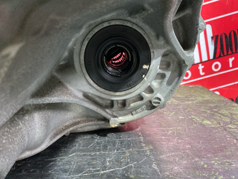 АКПП, 38000 рублей, Солонцы