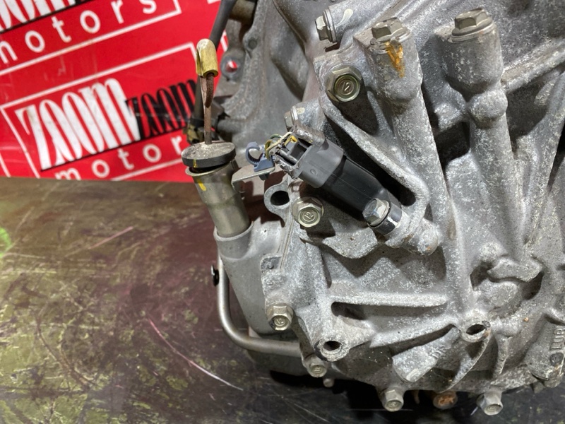 АКПП, 38000 рублей, Солонцы