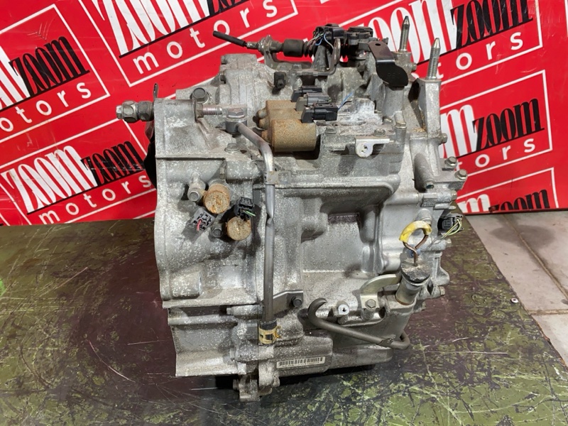 АКПП, 38000 рублей, Солонцы