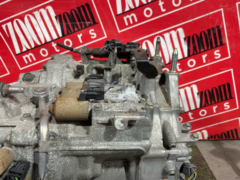 АКПП, 38000 рублей, Солонцы