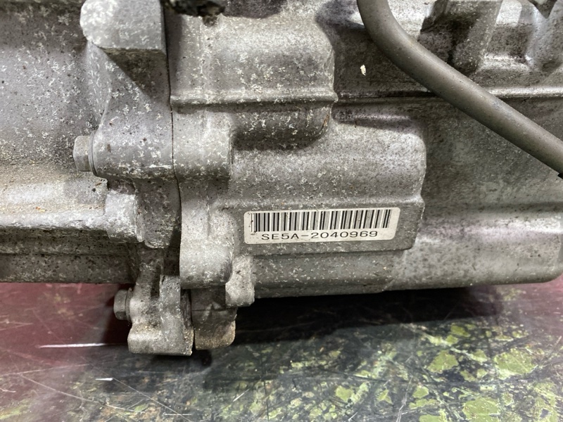 АКПП, 38000 рублей, Солонцы