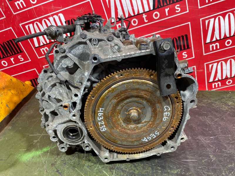 АКПП, 38000 рублей, Солонцы