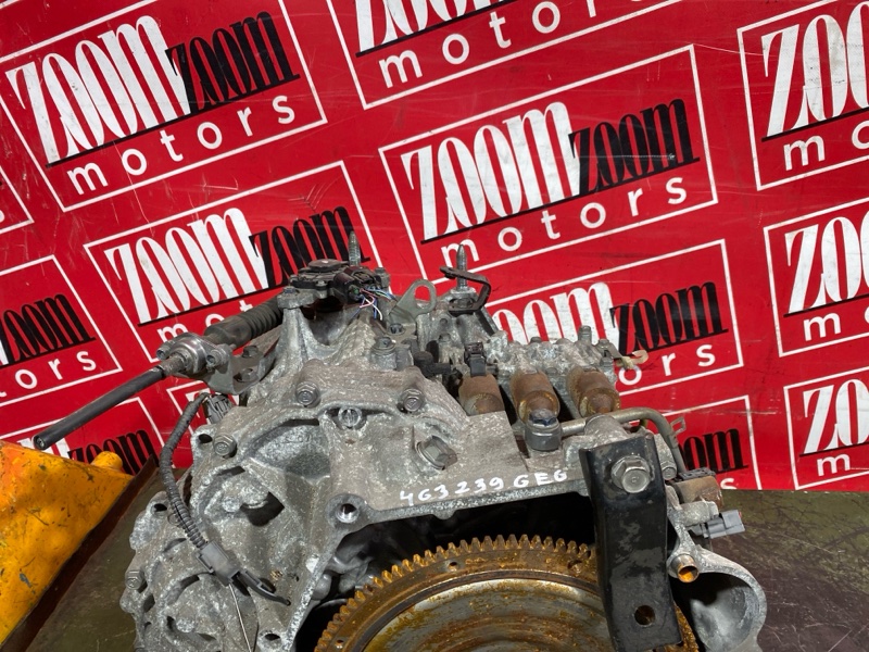 АКПП, 38000 рублей, Солонцы