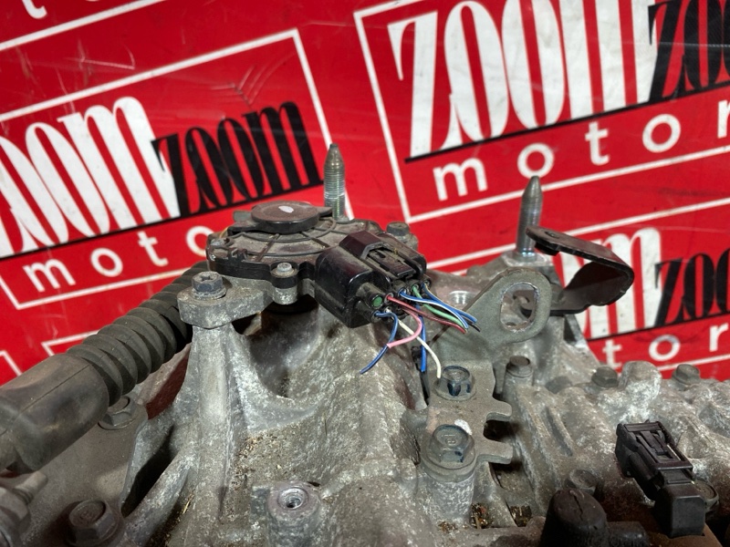 АКПП, 38000 рублей, Солонцы