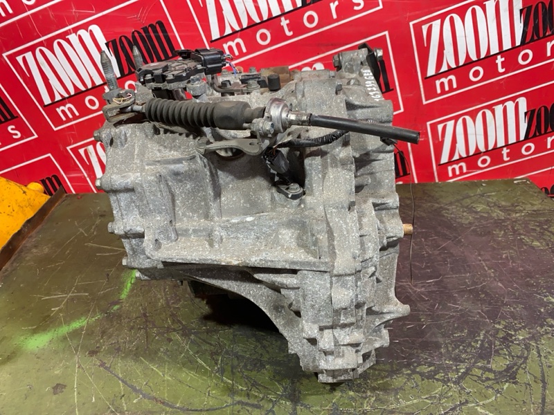 АКПП, 38000 рублей, Солонцы