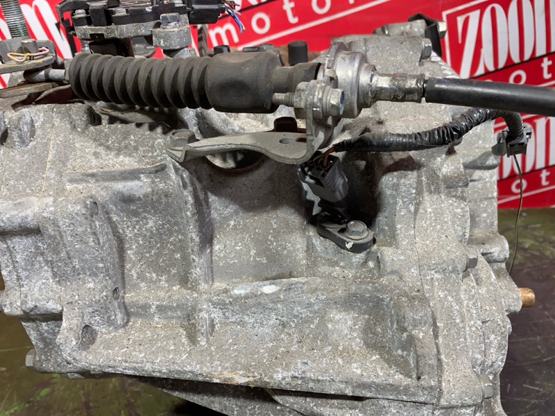 АКПП, 38000 рублей, Солонцы