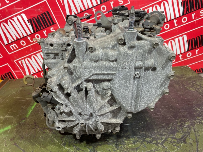 АКПП, 38000 рублей, Солонцы