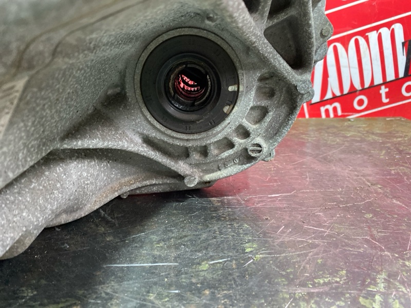 АКПП, 38000 рублей, Солонцы