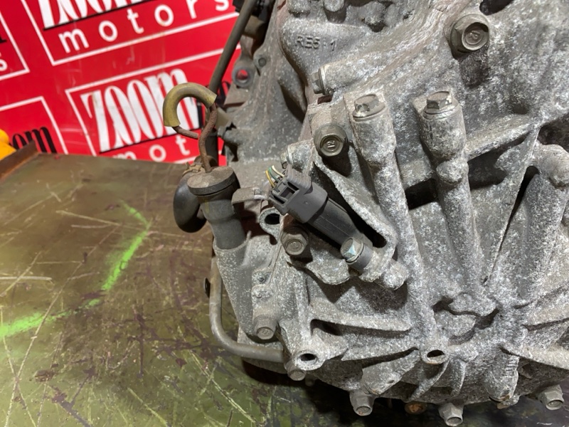 АКПП, 38000 рублей, Солонцы