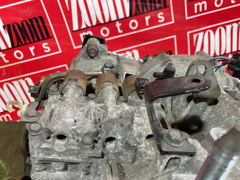 АКПП, 38000 рублей, Солонцы