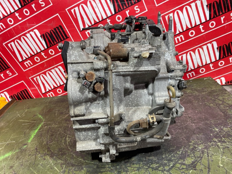 АКПП, 38000 рублей, Солонцы