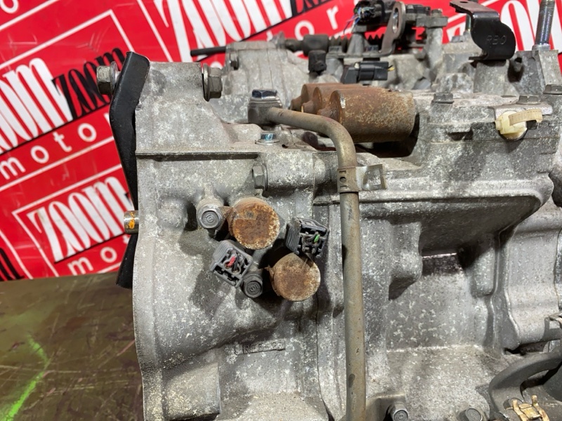 АКПП, 38000 рублей, Солонцы