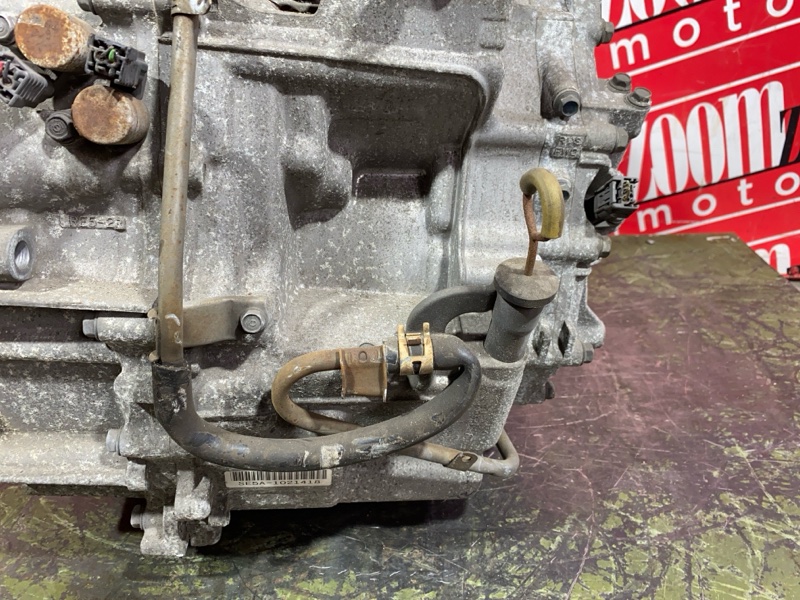 АКПП, 38000 рублей, Солонцы