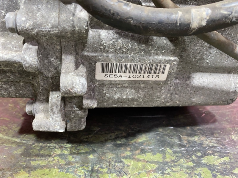 АКПП, 38000 рублей, Солонцы