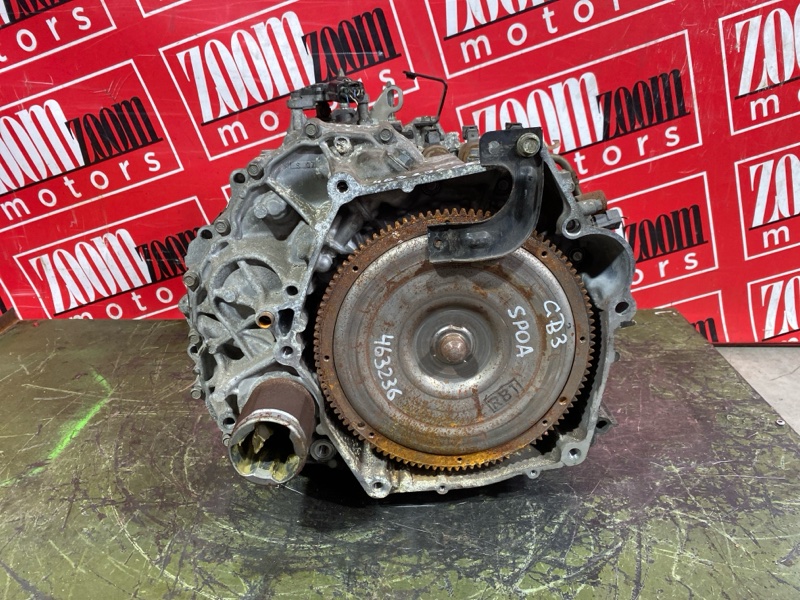 АКПП, 32000 рублей, Солонцы