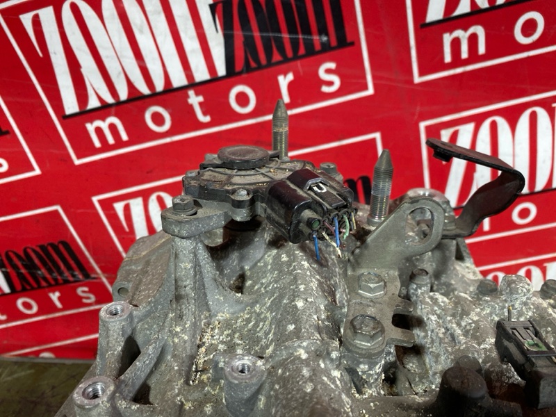 АКПП, 32000 рублей, Солонцы