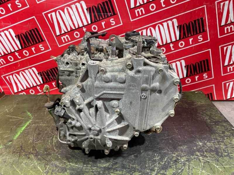 АКПП, 32000 рублей, Солонцы