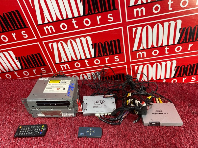 Магнитола, 8700 рублей, Солонцы