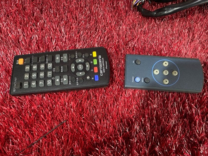 Магнитола, 8700 рублей, Солонцы