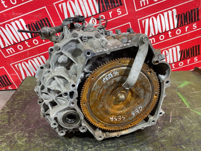 АКПП, 38000 рублей, Солонцы