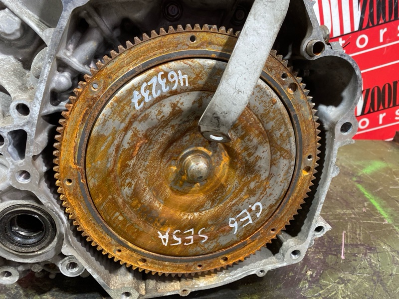 АКПП, 38000 рублей, Солонцы