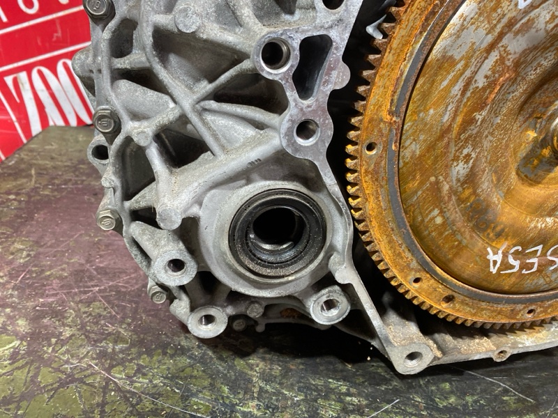 АКПП, 38000 рублей, Солонцы