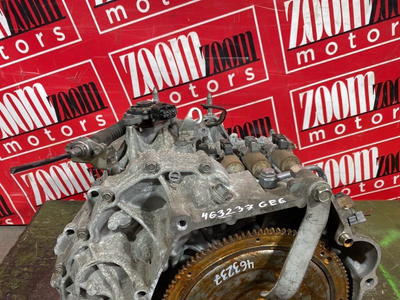 АКПП, 38000 рублей, Солонцы